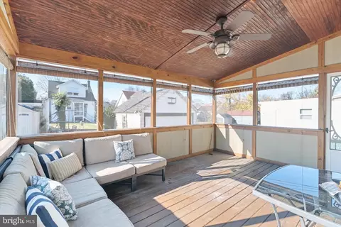 3827 Echodale Ave, Baltimore, MD 21206 photo 30