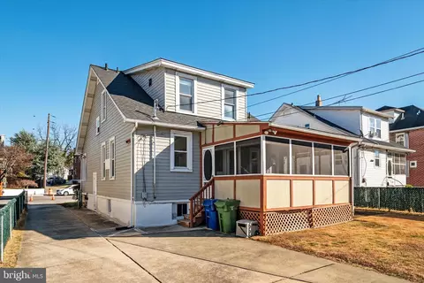 3827 Echodale Ave, Baltimore, MD 21206 photo 28