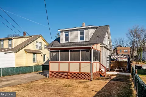 3827 Echodale Ave, Baltimore, MD 21206 photo 27