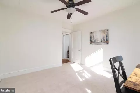 3827 Echodale Ave, Baltimore, MD 21206 photo 21