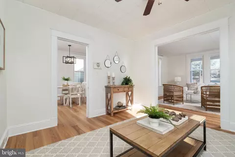 3827 Echodale Ave, Baltimore, MD 21206 photo 9