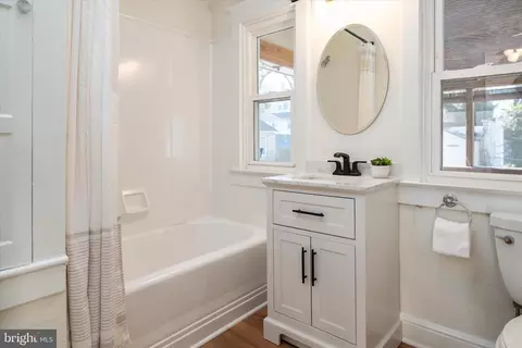 3827 Echodale Ave, Baltimore, MD 21206 photo 16
