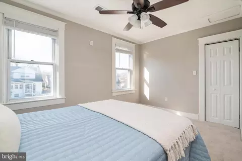 3827 Echodale Ave, Baltimore, MD 21206 photo 19