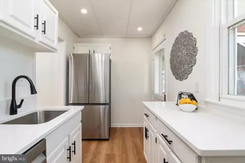 3827 Echodale Ave, Baltimore, MD 21206 photo 15