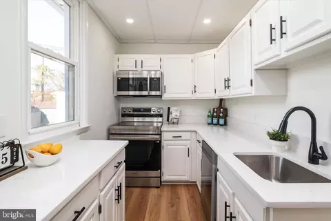3827 Echodale Ave, Baltimore, MD 21206 photo 13