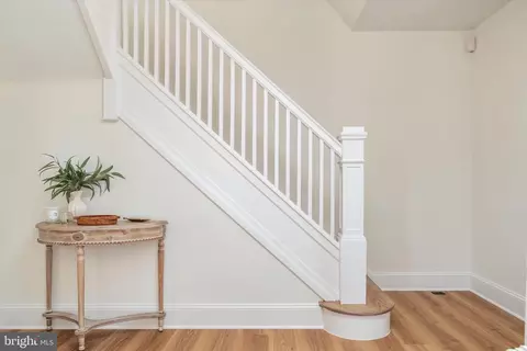 3827 Echodale Ave, Baltimore, MD 21206 photo 17