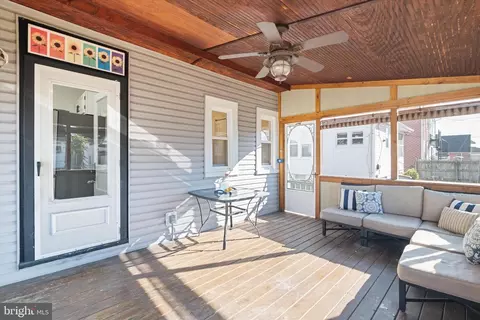 3827 Echodale Ave, Baltimore, MD 21206 photo 29