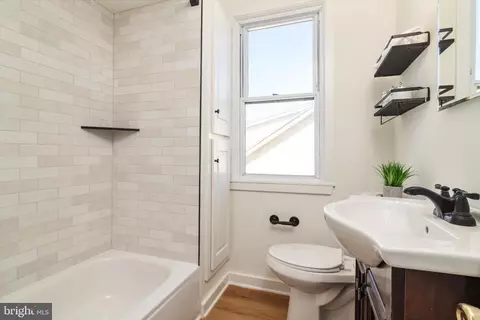 3827 Echodale Ave, Baltimore, MD 21206 photo 24