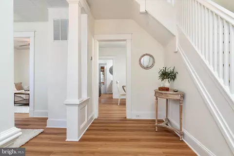 3827 Echodale Ave, Baltimore, MD 21206 photo 4