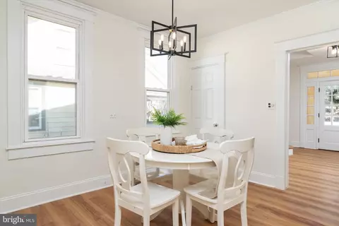 3827 Echodale Ave, Baltimore, MD 21206 photo 10
