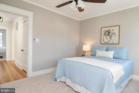 3827 Echodale Ave, Baltimore, MD 21206 photo 18