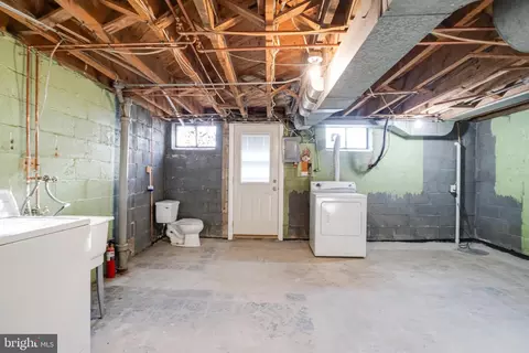 Other - 4415 Old Frederick Rd, Baltimore, MD 21229 photo 17 of 20