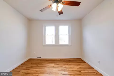 Other - 4415 Old Frederick Rd, Baltimore, MD 21229 photo 3 of 20
