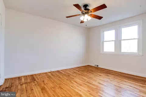 Other - 4415 Old Frederick Rd, Baltimore, MD 21229 photo 2 of 20
