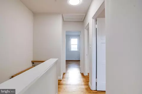 Entry Way - 4415 Old Frederick Rd, Baltimore, MD 21229 photo 6 of 7