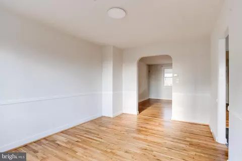 Living - 4415 Old Frederick Rd, Baltimore, MD 21229 photo 11 of 11