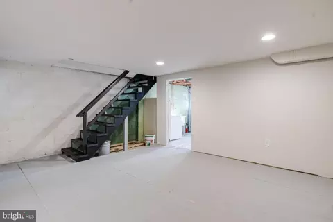 Other - 4415 Old Frederick Rd, Baltimore, MD 21229 photo 14 of 20