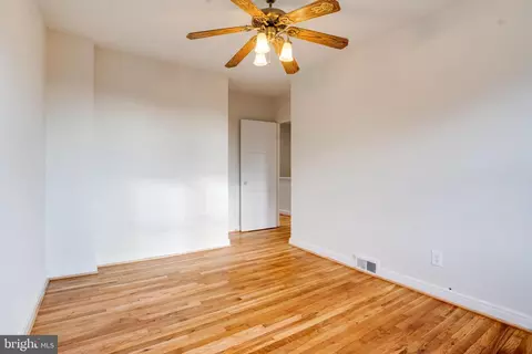 Other - 4415 Old Frederick Rd, Baltimore, MD 21229 photo 9 of 20