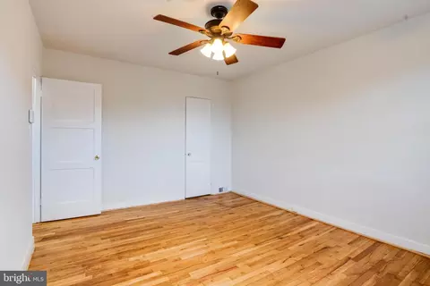Bedroom - 4415 Old Frederick Rd, Baltimore, MD 21229 photo 2 of 8