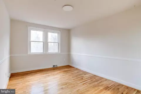 Other - 4415 Old Frederick Rd, Baltimore, MD 21229 photo 1 of 20