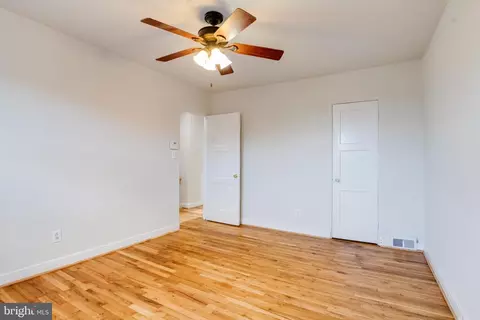 Other - 4415 Old Frederick Rd, Baltimore, MD 21229 photo 5 of 20