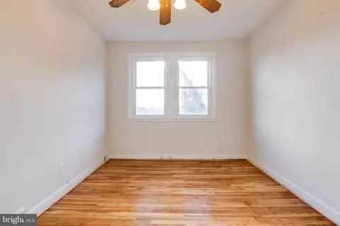 Other - 4415 Old Frederick Rd, Baltimore, MD 21229 photo 8 of 20
