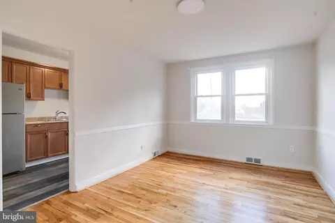 Living - 4415 Old Frederick Rd, Baltimore, MD 21229 photo 8 of 11