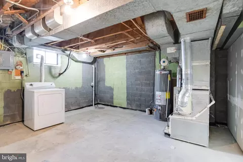 Other - 4415 Old Frederick Rd, Baltimore, MD 21229 photo 18 of 20