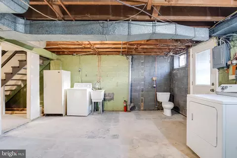 Other - 4415 Old Frederick Rd, Baltimore, MD 21229 photo 19 of 20