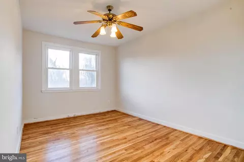 Other - 4415 Old Frederick Rd, Baltimore, MD 21229 photo 7 of 20