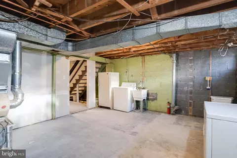 Other - 4415 Old Frederick Rd, Baltimore, MD 21229 photo 20 of 20