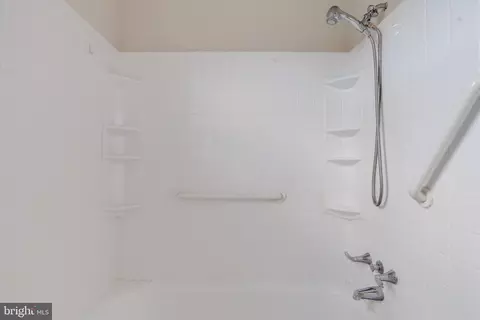 Bath - 4415 Old Frederick Rd, Baltimore, MD 21229 photo 2 of 2