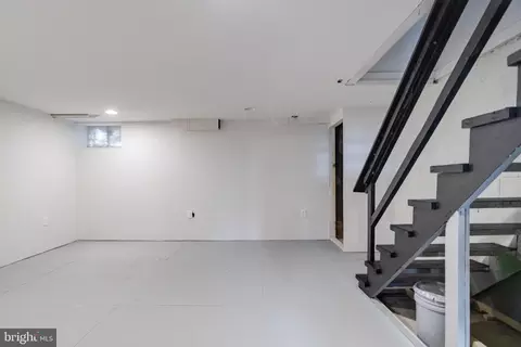Other - 4415 Old Frederick Rd, Baltimore, MD 21229 photo 10 of 20