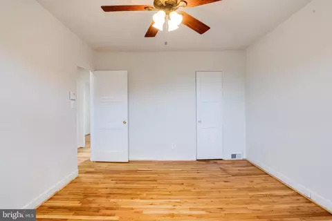 Bedroom - 4415 Old Frederick Rd, Baltimore, MD 21229 photo 1 of 8