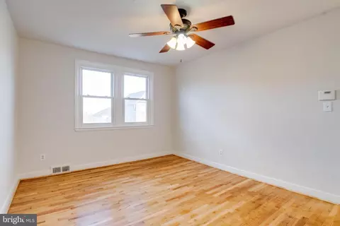 Other - 4415 Old Frederick Rd, Baltimore, MD 21229 photo 4 of 20