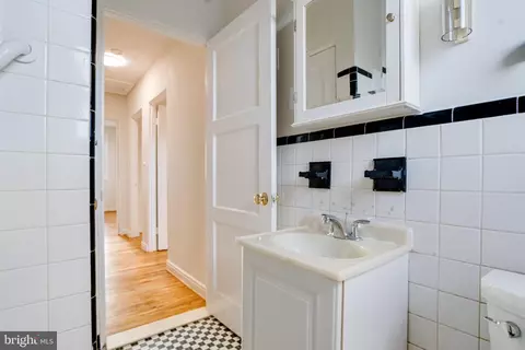 Other - 4415 Old Frederick Rd, Baltimore, MD 21229 photo 6 of 20