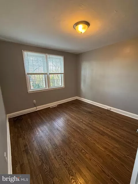 6138 Macbeth Dr, Baltimore, MD 21239 photo 6