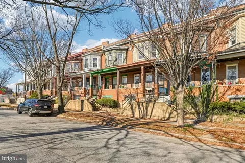 Other - 616 E 33rd St, Baltimore, MD 21218 photo 2 of 16