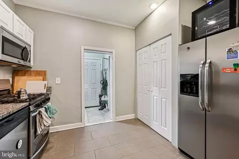 Other - 616 E 33rd St, Baltimore, MD 21218 photo 9 of 16