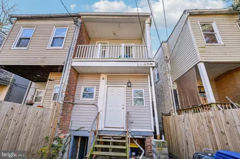 Other - 616 E 33rd St, Baltimore, MD 21218 photo 15 of 16