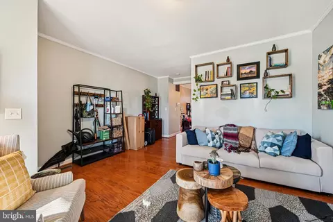 Other - 616 E 33rd St, Baltimore, MD 21218 photo 6 of 16