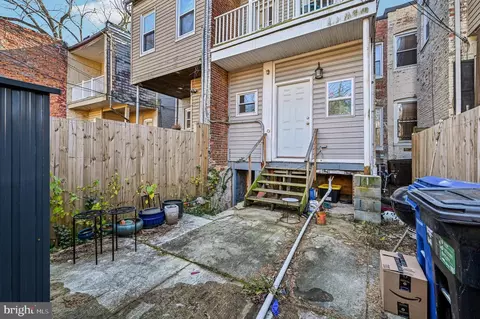 Other - 616 E 33rd St, Baltimore, MD 21218 photo 14 of 16