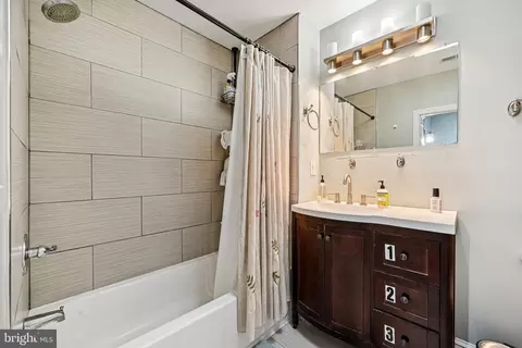 Other - 616 E 33rd St, Baltimore, MD 21218 photo 11 of 16