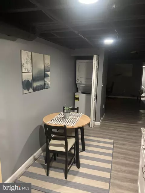 Other - 616 E 33rd St, Baltimore, MD 21218 photo 13 of 16