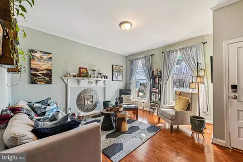 Other - 616 E 33rd St, Baltimore, MD 21218 photo 5 of 16