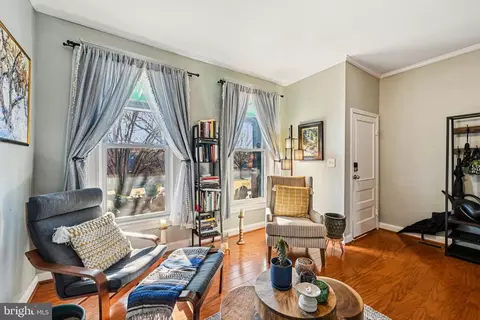 Other - 616 E 33rd St, Baltimore, MD 21218 photo 4 of 16