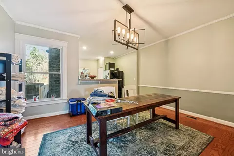 Other - 616 E 33rd St, Baltimore, MD 21218 photo 8 of 16