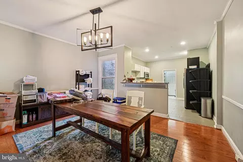 Other - 616 E 33rd St, Baltimore, MD 21218 photo 7 of 16