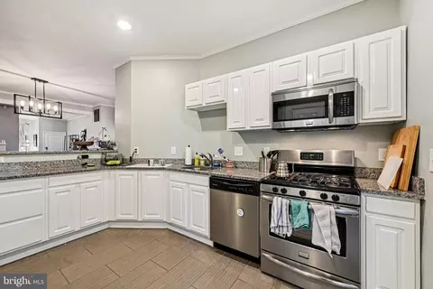 Kitchen - 616 E 33rd St, Baltimore, MD 21218 photo 1 of 4