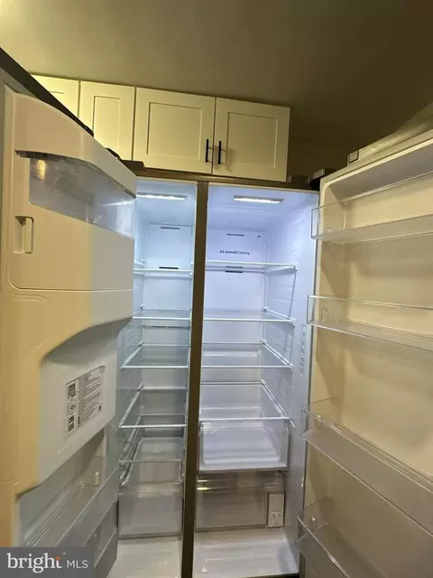 Other - 3836 8th St, Baltimore, MD 21225 photo 2 of 12